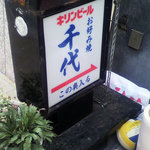（説明なし）