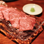 赤坂 みすじ - カイノミ