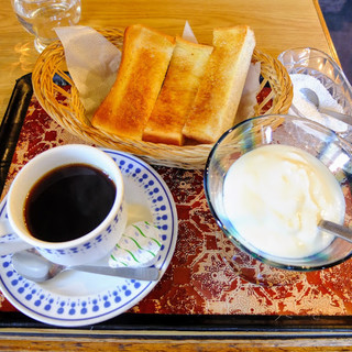 ブルーリボン_0