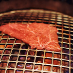 赤坂 みすじ - 並みじゃないロース