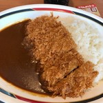 とんから亭 豊田三軒町店 - 