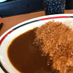 とんから亭 豊田三軒町店 - 