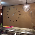 とんかつ&ハンバーグ たくとみ - 