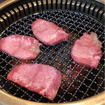 Yakiniku En - 