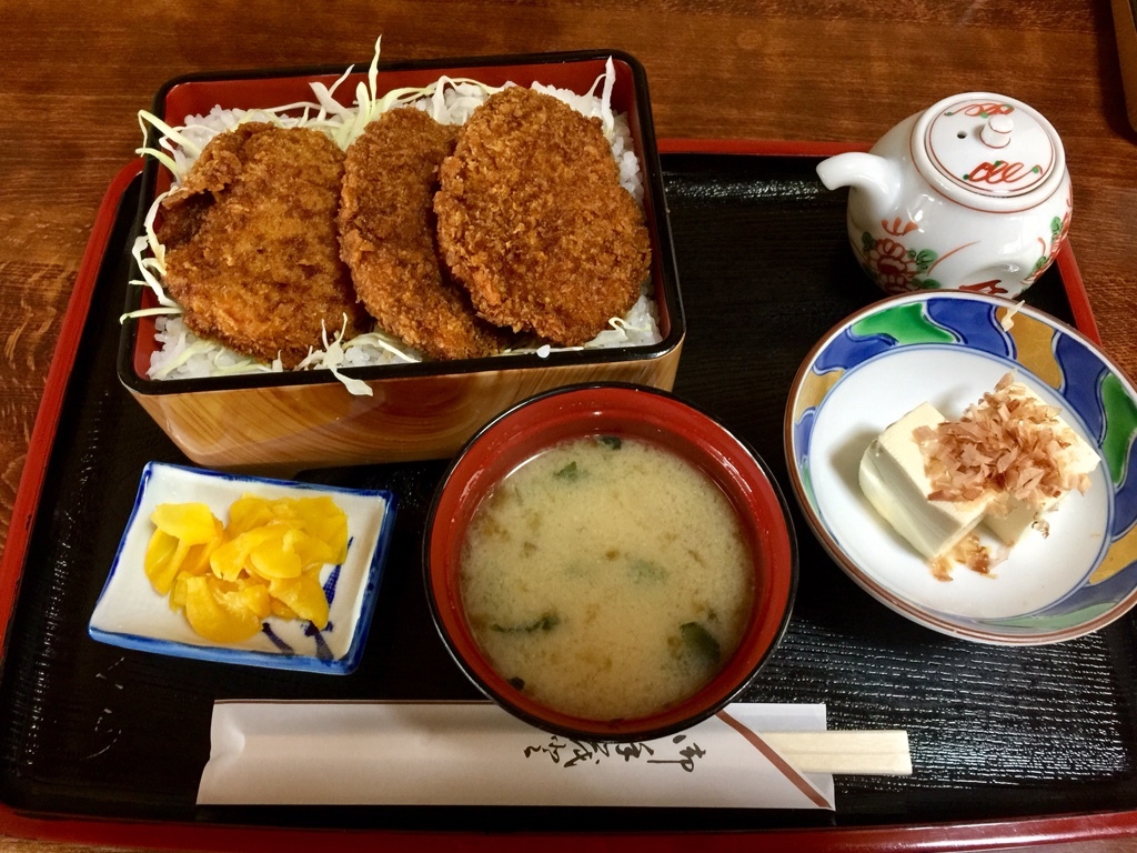 ふじくら name=