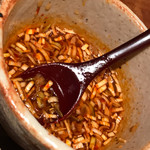 手打ち蕎麦 寺田家 - 