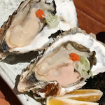 手打ち蕎麦 寺田家 - 