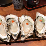 手打ち蕎麦 寺田家 - 