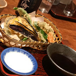 手打ち蕎麦 寺田家 - 