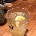 手打ち蕎麦 寺田家 - 