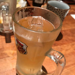 手打ち蕎麦 寺田家 - 