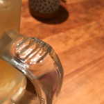 手打ち蕎麦 寺田家 - 