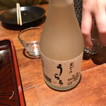 手打ち蕎麦 寺田家 - 