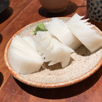 手打ち蕎麦 寺田家 - 