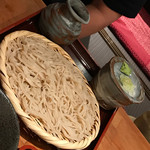 手打ち蕎麦 寺田家 - 