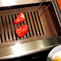 焼肉家 KAZU 神楽坂 - 