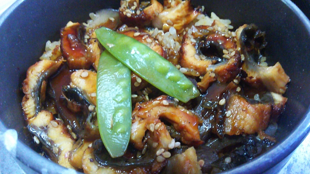 釜寅 足利店 name=