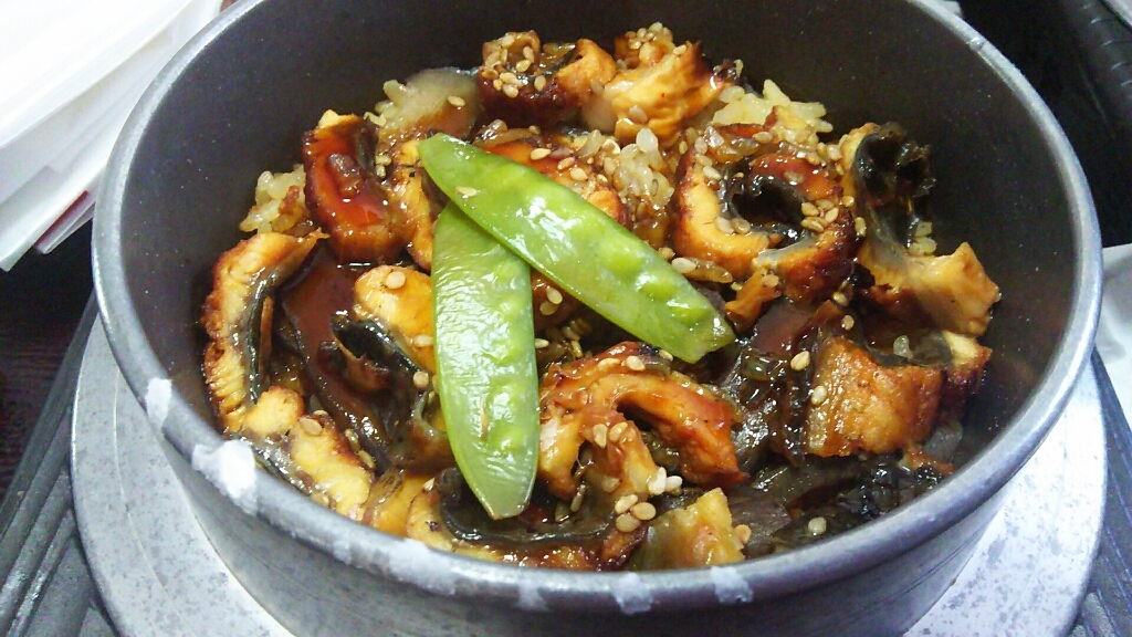 釜寅 足利店 name=