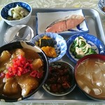 勉強屋 - 