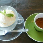 ユニフル コーヒー ボックス - 