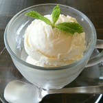 ユニフル コーヒー ボックス - 