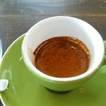 ユニフル コーヒー ボックス - 