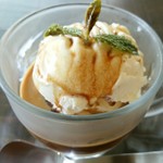 ユニフル コーヒー ボックス - 