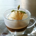 ユニフル コーヒー ボックス - 