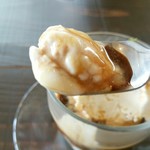 ユニフル コーヒー ボックス - 