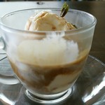 ユニフル コーヒー ボックス - 