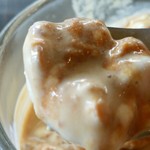 ユニフル コーヒー ボックス - 