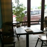 ユニフル コーヒー ボックス - 