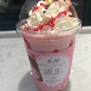 GODIVA コピス吉祥寺店