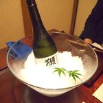 耽美 下村 - 獺祭