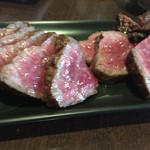 肉山 - 