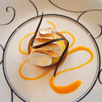 レストラン　ミュゼ - 