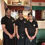 ASIAN DINING MEHMAN - 日本語の上手な気さくで話しやすいスタッフ♪　