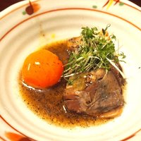 耽美 下村 - 黒豚の黑煮