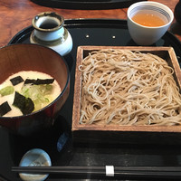 紗羅餐 本店 - 