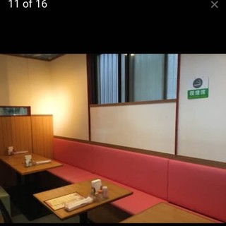 エベレスト村_1