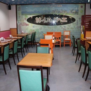 エベレスト村_2