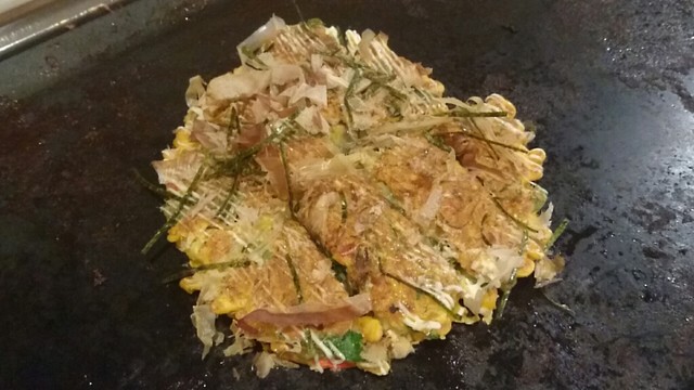 いっつぁん 錦本店 栄 名古屋 もんじゃ焼き 食べログ いっつぁん 錦本店 栄 名古屋 もんじゃ焼き 食べログ