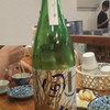 奈良の酒蔵全部呑み うまっしゅ