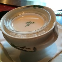 八王子うかい亭 - 