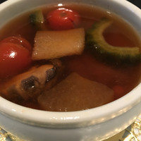 故宮 - 
