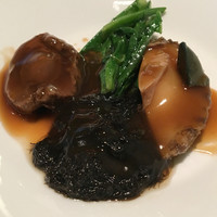 故宮 - 