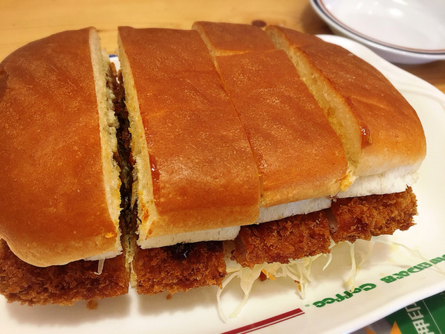 コメダ珈琲店 久喜店 幸手 コーヒー専門店 食べログ