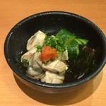 さかなやのmaru寿司 - 