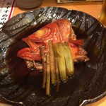 さかなやのmaru寿司 - 