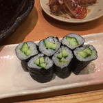 さかなやのmaru寿司 - 